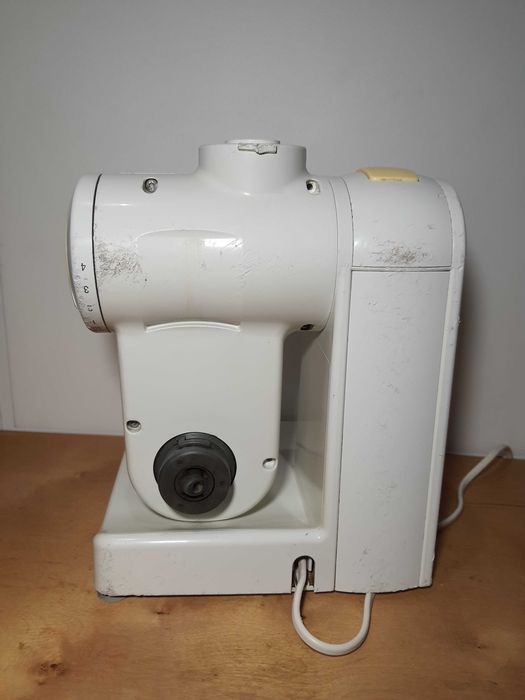 Кухонный комбайн  BOSCH  MUM 4655  ( аксессуары и комплектующие ).