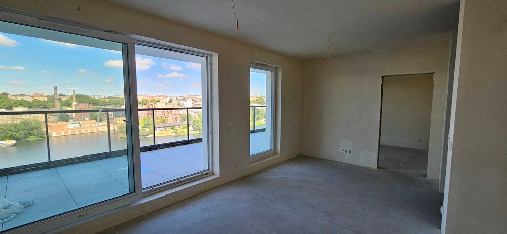 apartament na sprzedaż