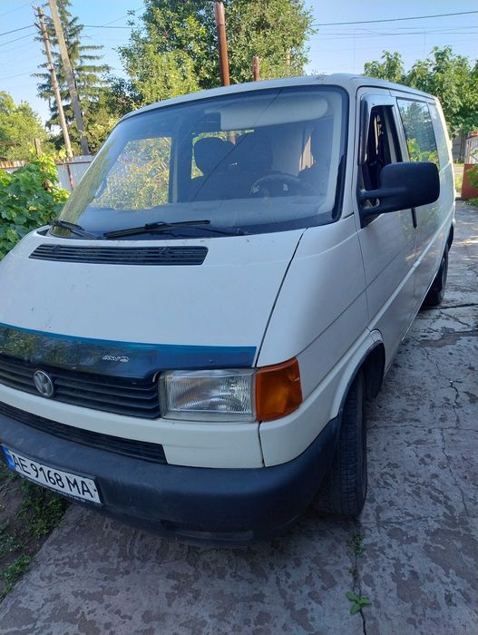 Автомобиль продам