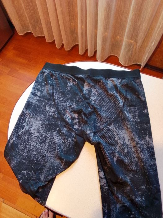 Легінси розмір"XL".