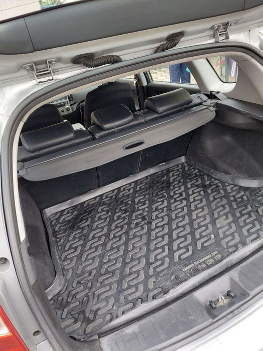 Продам Hyundai i30sw