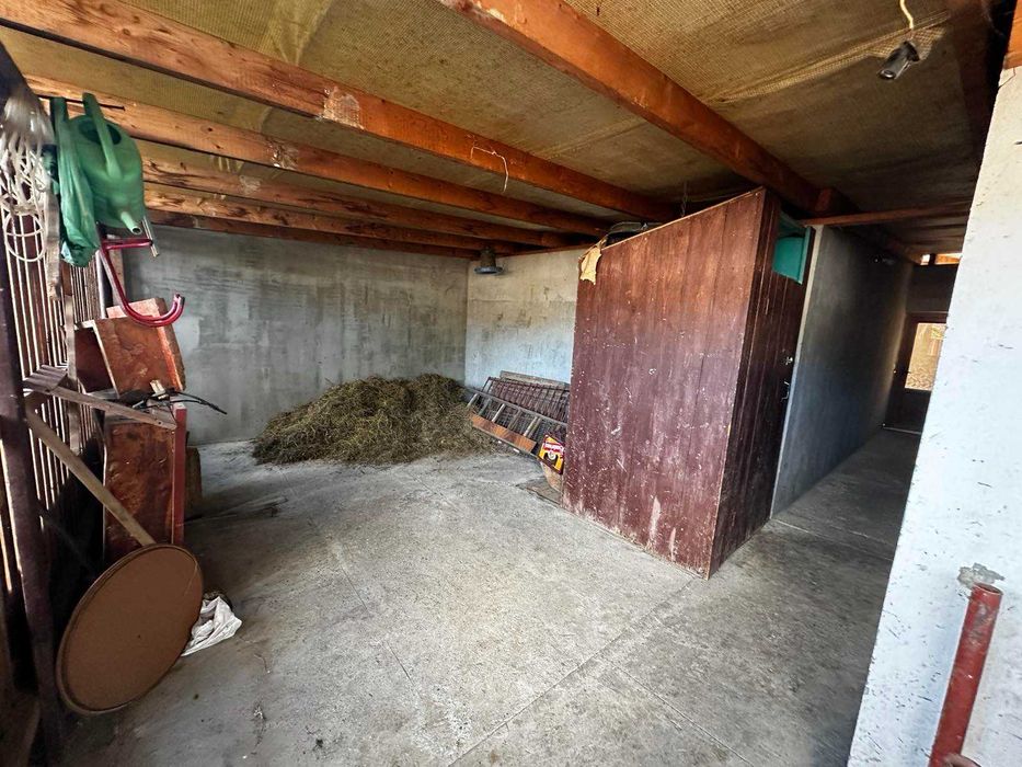 Продається будинок у Вільхівцях