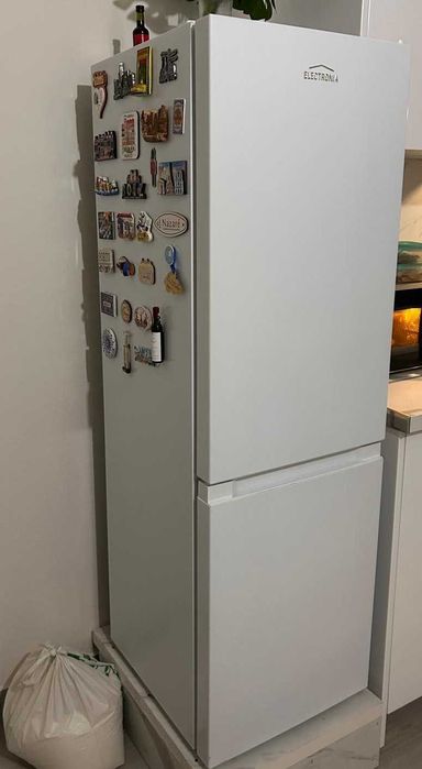 Frigorifico em Muito Bom Estado