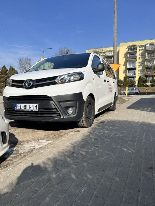 Przewóz osób busem, Wynajem busa z kierowcą, Wesela, lotniska