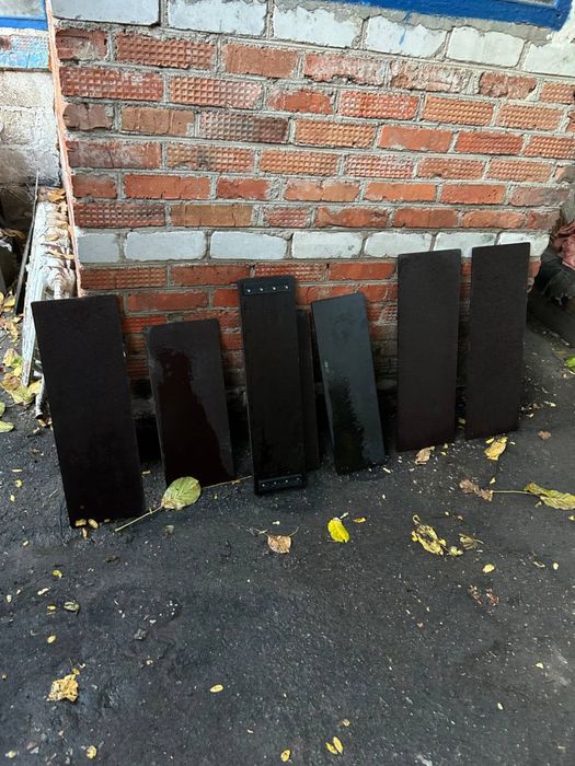 продам лодку гумову