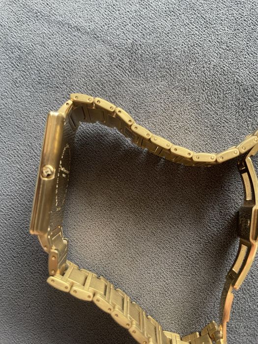 Zegarek EDOX super stan