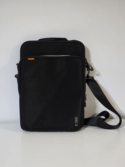 Torba Tech Protect Defender