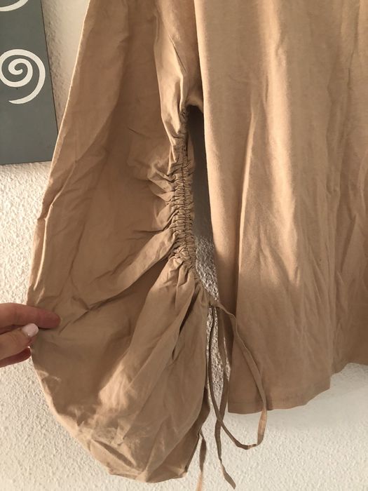 Красивая  кофта Zara