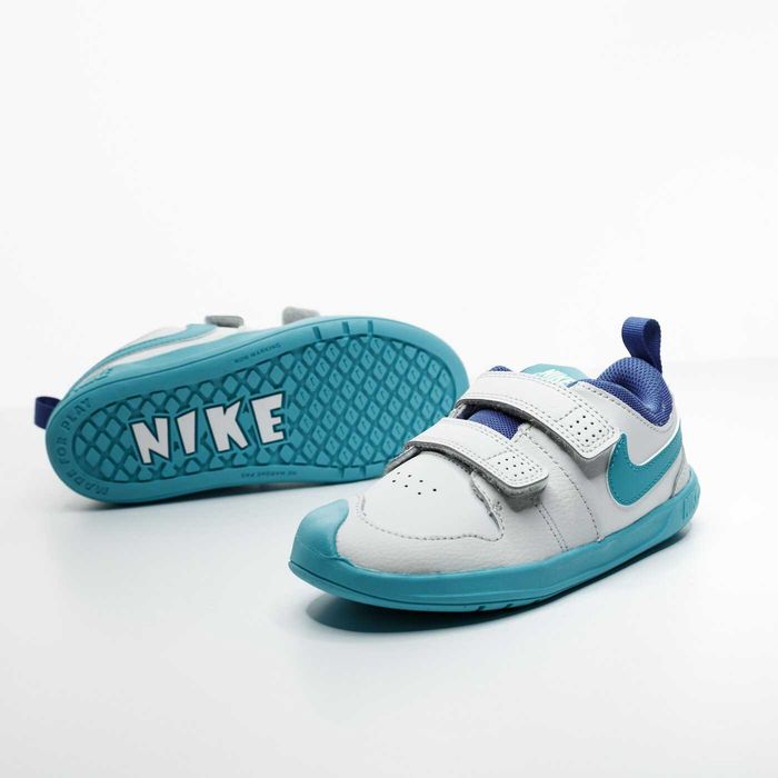 Adidasy  firmy Nike