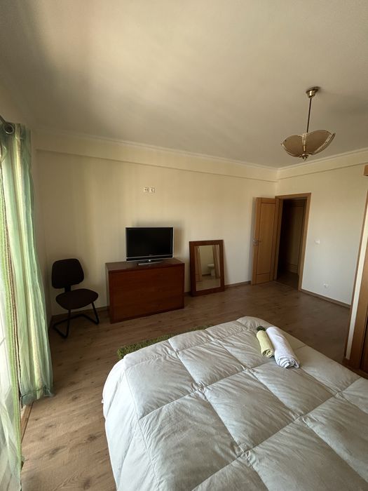 Quarto para alugar