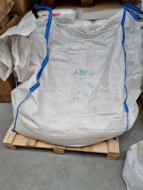 worki big bagi pojemność 800 do 1000 kg 50 szt