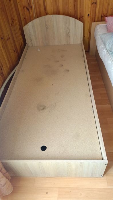 Продам кровати двухярусные одноярусные