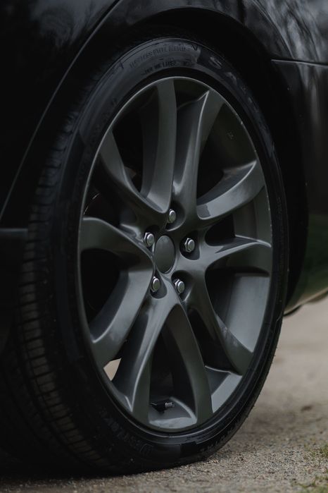 Camry 40 3.5 продаж