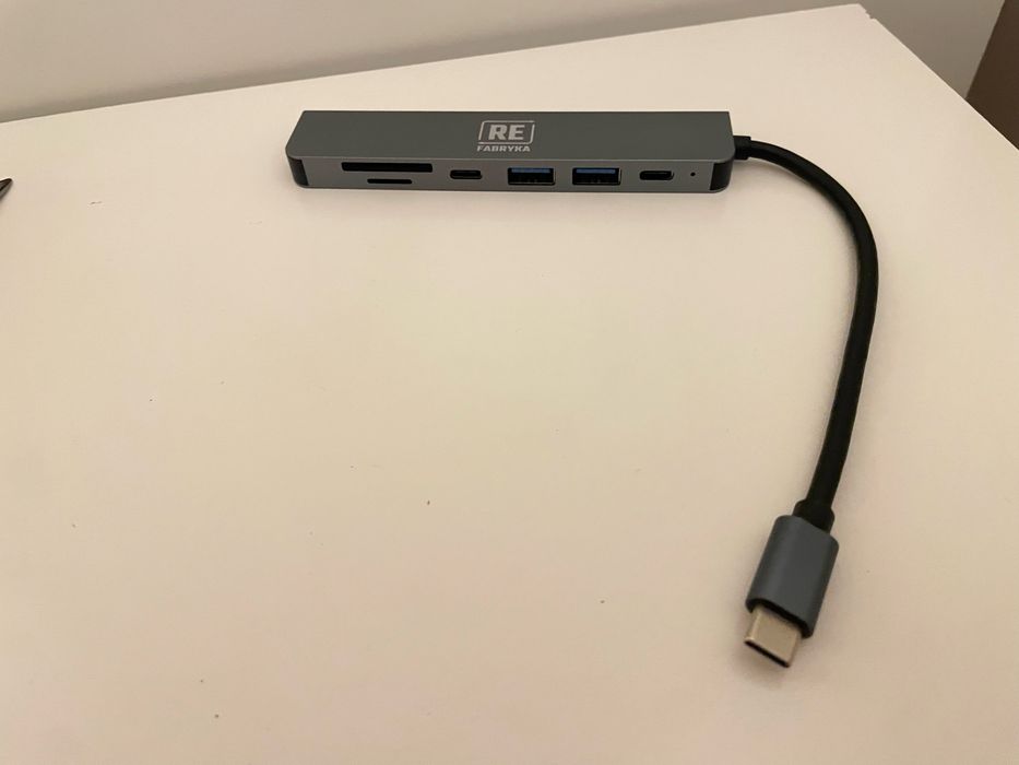 Macbook pro 14. m1 pro 16 Gb RAM 1Tb Ssd