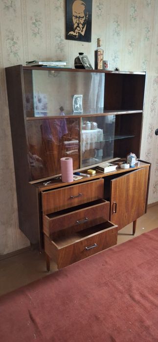 Віддам безкоштовно