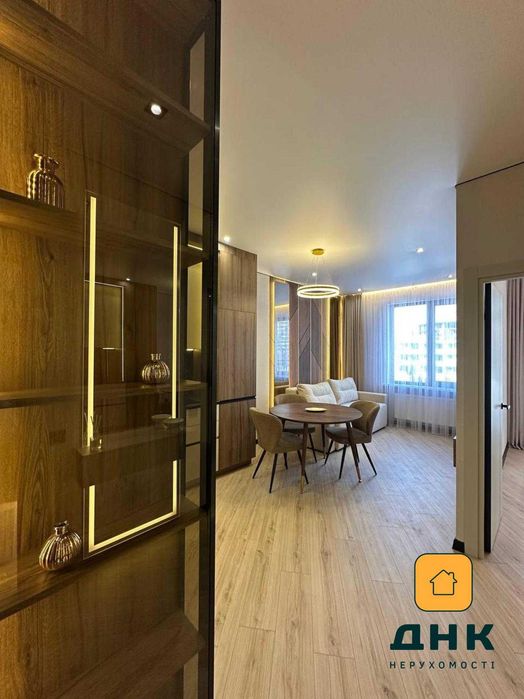 ‼️ 1 к квартира в Аркадии. Генуэзская. Трасса Здоровья. Парк Победы ‼️