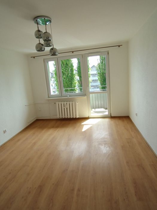 Mieszkanie do wynajęcia - Racibórz ul. Łąkowa - Widok 6