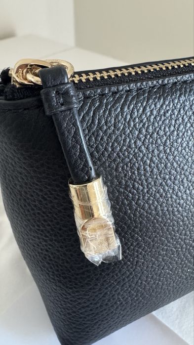 Bolsa Furla em pele. Nova, por estrear!