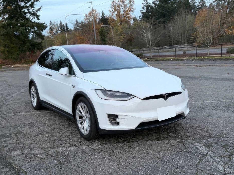 Твоя нова машина ближче, ніж ти думаєш!
Купуй авто із безвідсотковим кредитуванням та першим внеском лише 10%! У нас понад 4000 авто в наявності та більше 500 у дорозі — забронюй свою машину вже зараз або замовляй із США з економією до 40%. Всі авто перевірені на Carfax і CarVertical, повна прозорість та гарантія якості. Поспішай — спеціальні умови для наших клієнтів! Телефонуй для бронювання та отримання всіх деталей.