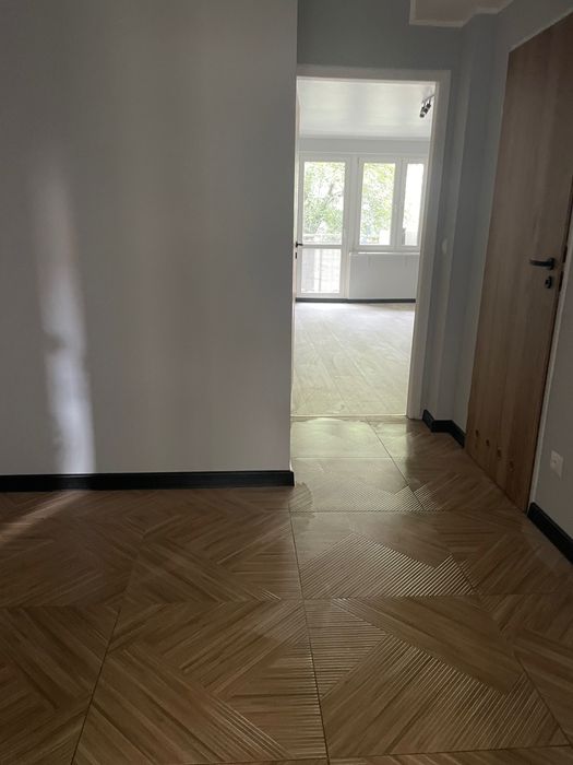 Zdjęcie 8