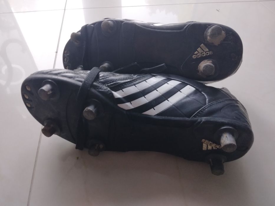 Korki Adidas Predator  rozm.38