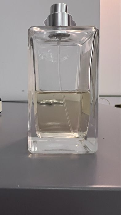 Jo malone peony and blush suede