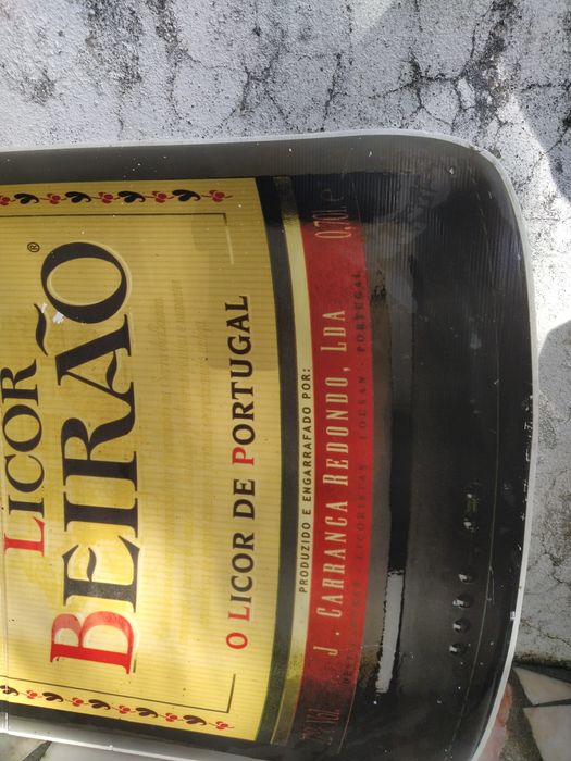 Reclames de publicidade