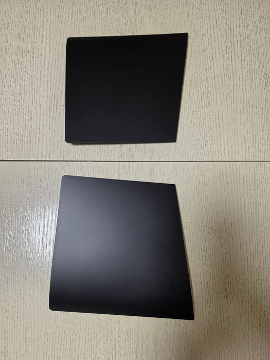 Панелі PlayStation 5 Pro/Slim