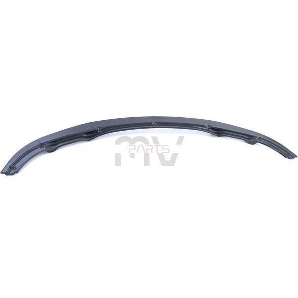 Spoiler Bmw Série 3 E92 E93 (2010 a 2014)