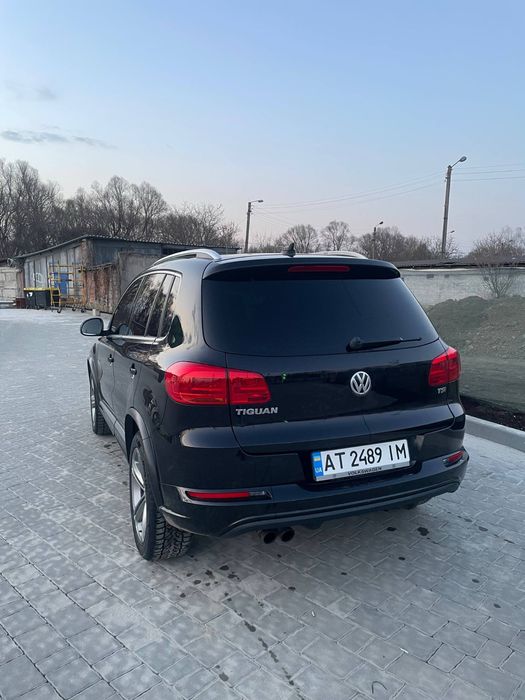 Продам авто в гарному стані