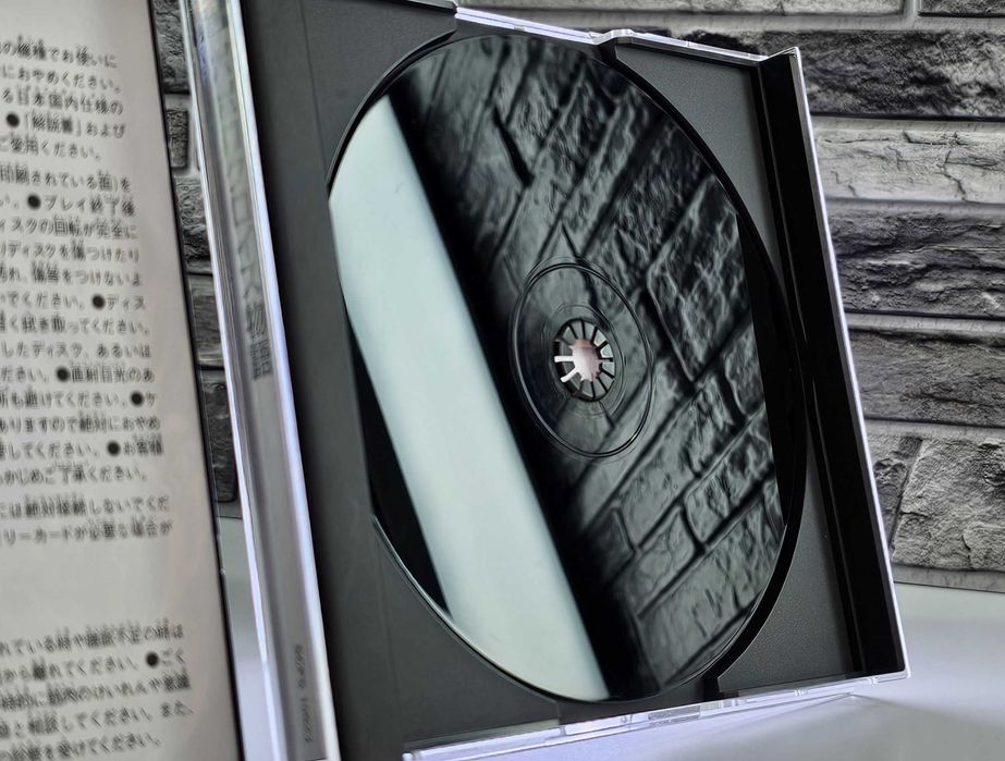 Popolocrois Playstation