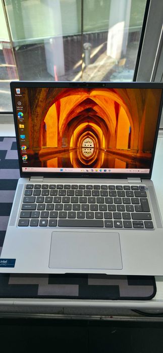 Dell Latitude 7350 Ultra 7 165U/16GB/512GB