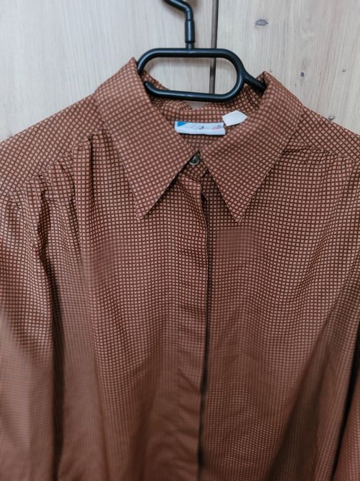 Koszula damska Gerard