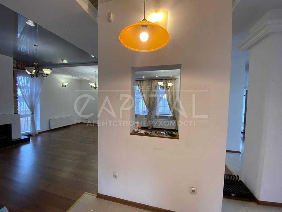 Будинок під офіс оренда ДОМ ПОД ОФИС голосеево