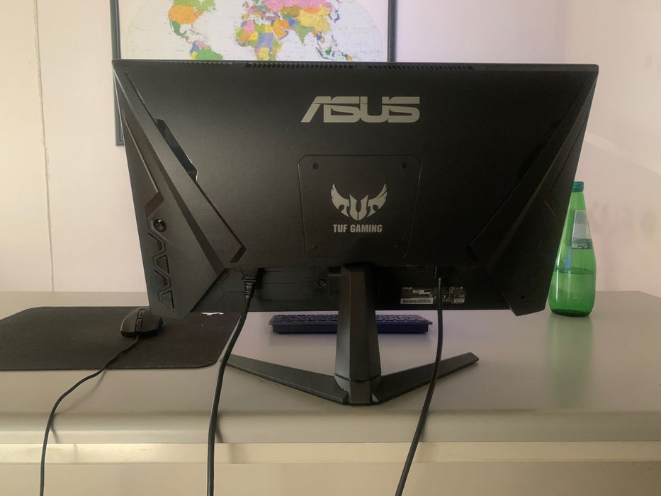 Computador gaming
