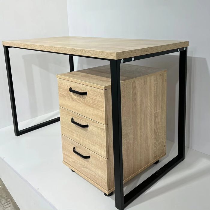 Стол письменный. кухонный. офисный .парта.стеллаж лофт