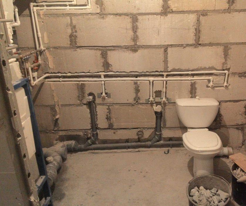 Мастер на все руки электрик  слесарь бойлер телевизор карниз унитаз