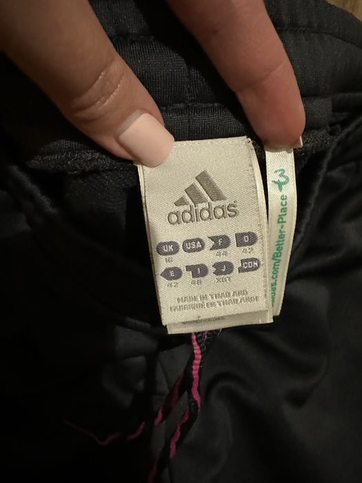 Костюм Adidas L оригінал