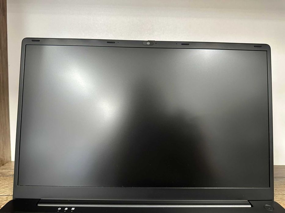 Laptop Ruzava RK70 Celeron N5095/8GB/256GB/WINDOWS 11 HOME gwarancja
