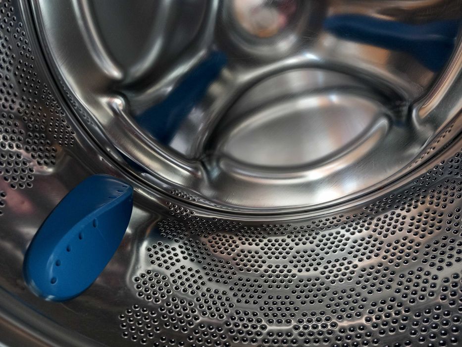 Pralka Electrolux XXL, 7,5 kg.