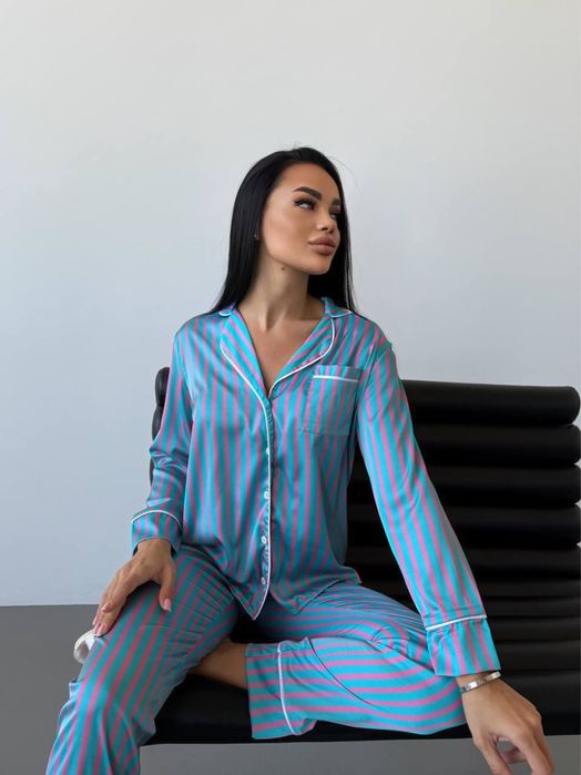 Піжама Victorias Secret