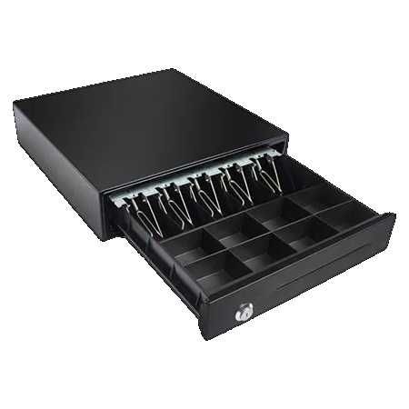 Szuflada kasowa EK-4101