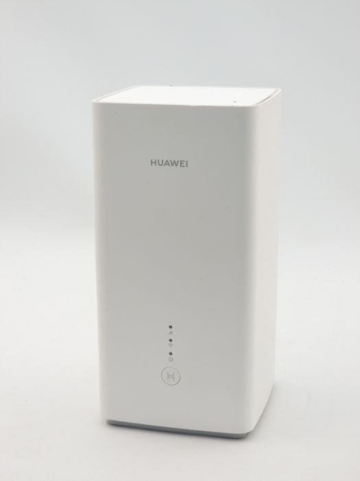 4G LTE роутер Huawei B628-265 – для стабільного інтернету (2846)