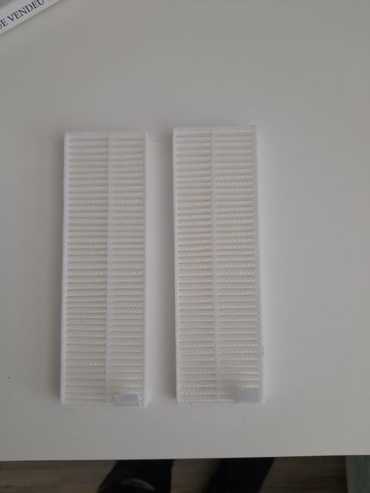 Xiaomi Aspirador - Filtros
