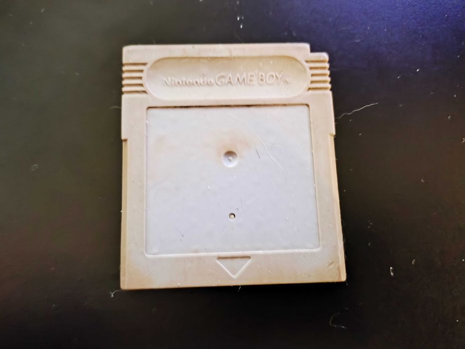 Nintendo DS + jogos variados (Pokémon etc)