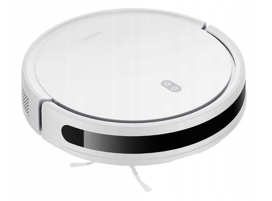 OBOT SPRZĄTAJĄCY Xiaomi Robot Vacuum Odkurzacz | WYPRZEDAŻ -20%