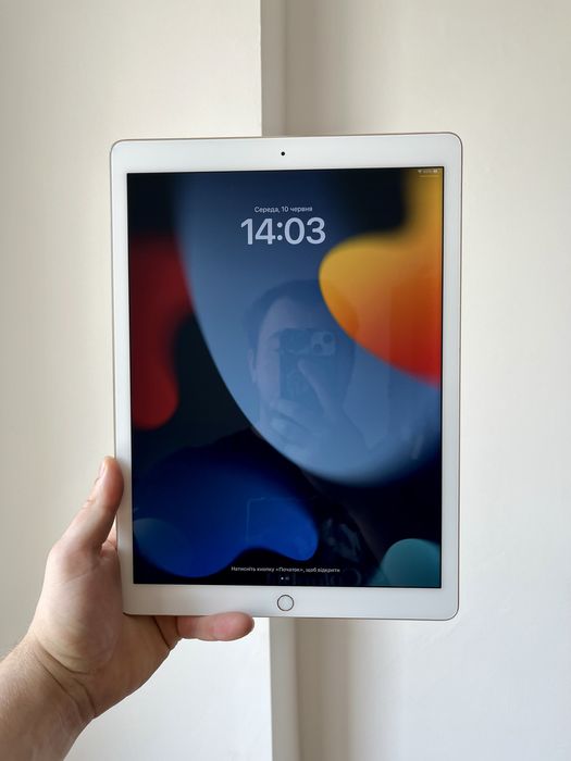ipad 8 128 gb - купить планшет и электронную книгу - Цена на OLX.ua