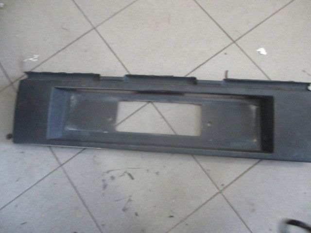 Suporte genérico AUDI 80 (81, 85, B2)
