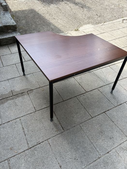 Mesa escritorio