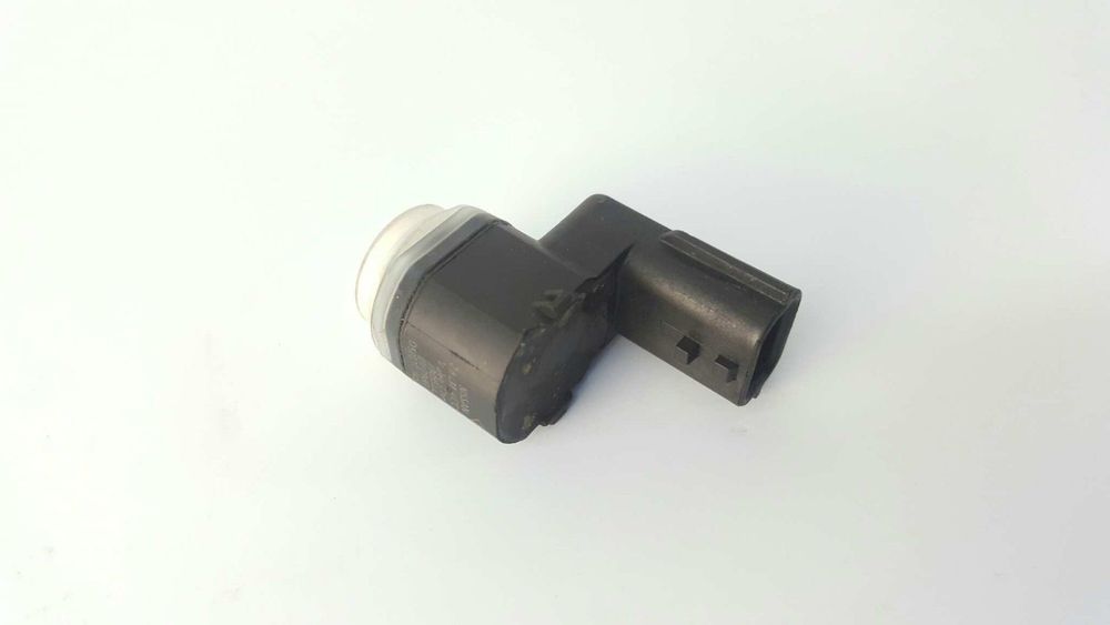 SENSOR DE ESTACIONAMENTO NISSAN X-TRAIL (T32) 360